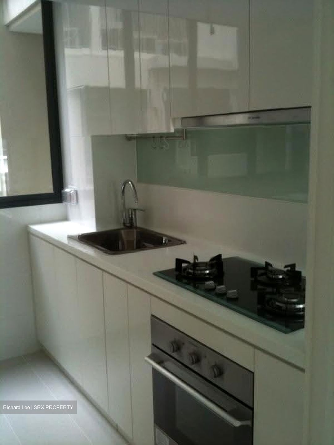 Residences Botanique (D19), Condominium #625475111